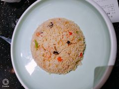 -K+全国连锁KTV(绿地缤纷天地店)