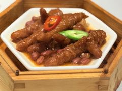 -新雅(丰盛里店)
