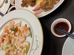 -蟹榭·本帮江浙菜·蟹宴(大宁久光商场店)