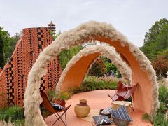 -深圳仙湖植物园
