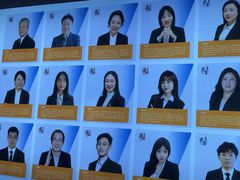 -华兴日语学校(总校)