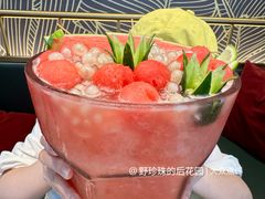 -粤盛海鲜楼(融冠乐城店)