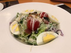 -红房子西菜馆(淮海中路店)