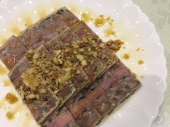 -东兴楼饭庄(六里桥店)