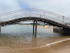 -海驴岛(荣成市)