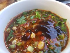 -佘记全家福芋儿鸡(向阳街总店)