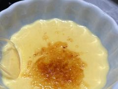 -樱煦和牛寿喜烧(如皋吾悦广场店)