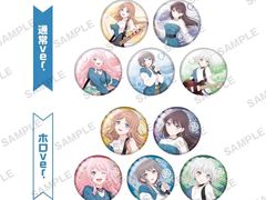 -乐唐潮玩·谷子·一番赏·手办