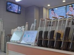 -雾与山茶(大禹城店)