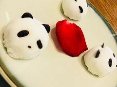 -天府掌柜(九眼桥店)