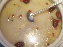 -寻乡迹· 湖南家宴(竹坑店)