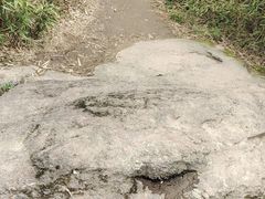 -南北湖风景区