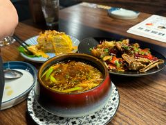 -杨梅市场·打工人小酒馆(新天地店)
