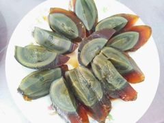 android_upload_pic-丫丫蟹庄·苏式园林农家乐·阳澄湖大闸蟹(阳澄湖莲花岛店)