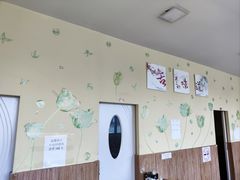 -海宁煲(庙前街店)