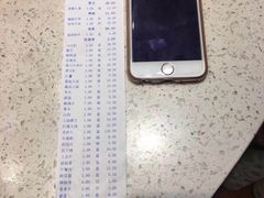 -迎宾楼(解放西街店)