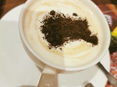 -尊品牛排(恒峰店)