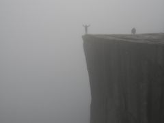 -布道石