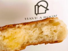 -HAVE A ROOM·有间质果(总店)