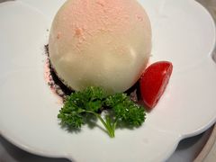 -苏乡兰亭·新派淮扬菜(吾悦广场店)