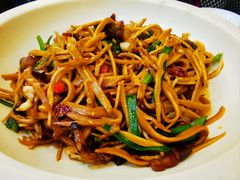 -椿记烧鹅(叠彩店)