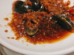 -北平食府(马鞍山路店)