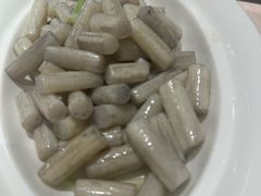 -口味堂(惠济路店)