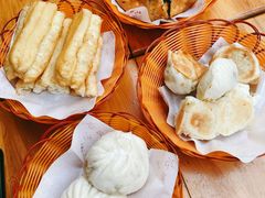 -方中山胡辣汤(成都首店)
