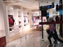 -王府井百货(总府店)