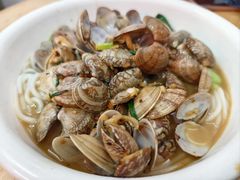 -大叔家福鼎小吃(十全街店)