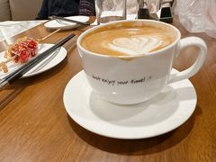 -jpc集品佳宴·地标餐厅(中山店)