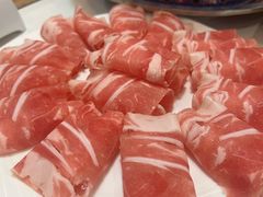 -祥源胡同·涮牛羊肉火锅(花桥店)