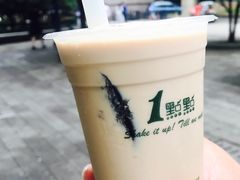 -1点点(芦潮港店)
