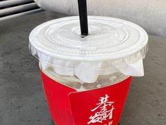 -UP阿噗甜品