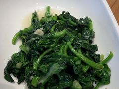 -永安鱼庄·镇江菜(丁卯店)