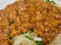-曾仔竹升面