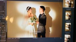点击看大图 -北遇映画PHOTO GRAPHY STUDIO