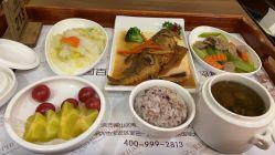 -爱贝蕊恩韩式月子会所(南山店)