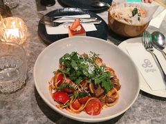 -gaga(北京新中关购物中心店)