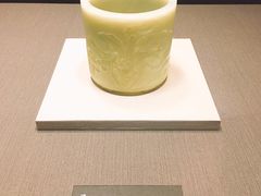 -台北故宫博物院