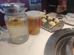 -遇东北林区铁锅炖(南开店)