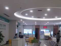 -成都新视界眼科医院·近视手术·儿童近视