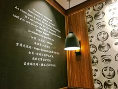 -糖纸甜品(恒一广场店)