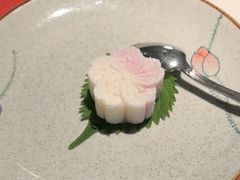 -芙蓉堂(武汉天地店)