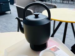 -tea’stone(新天地店)