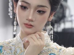 -首脑美容美发化妆美甲培训学校(长沙校区)