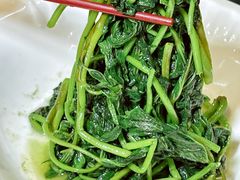 -书湘门地·中国十佳湘菜(西苑店)