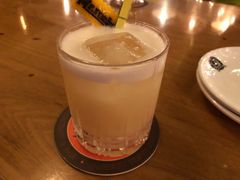 -MR.ROCKY洛奇先生RESTAURANT&BAR(宝安壹方城店)