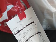 -必胜客(城西银泰店)