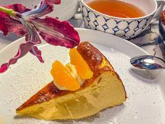 -LE COQ大公鸡小酒馆(北京首店)